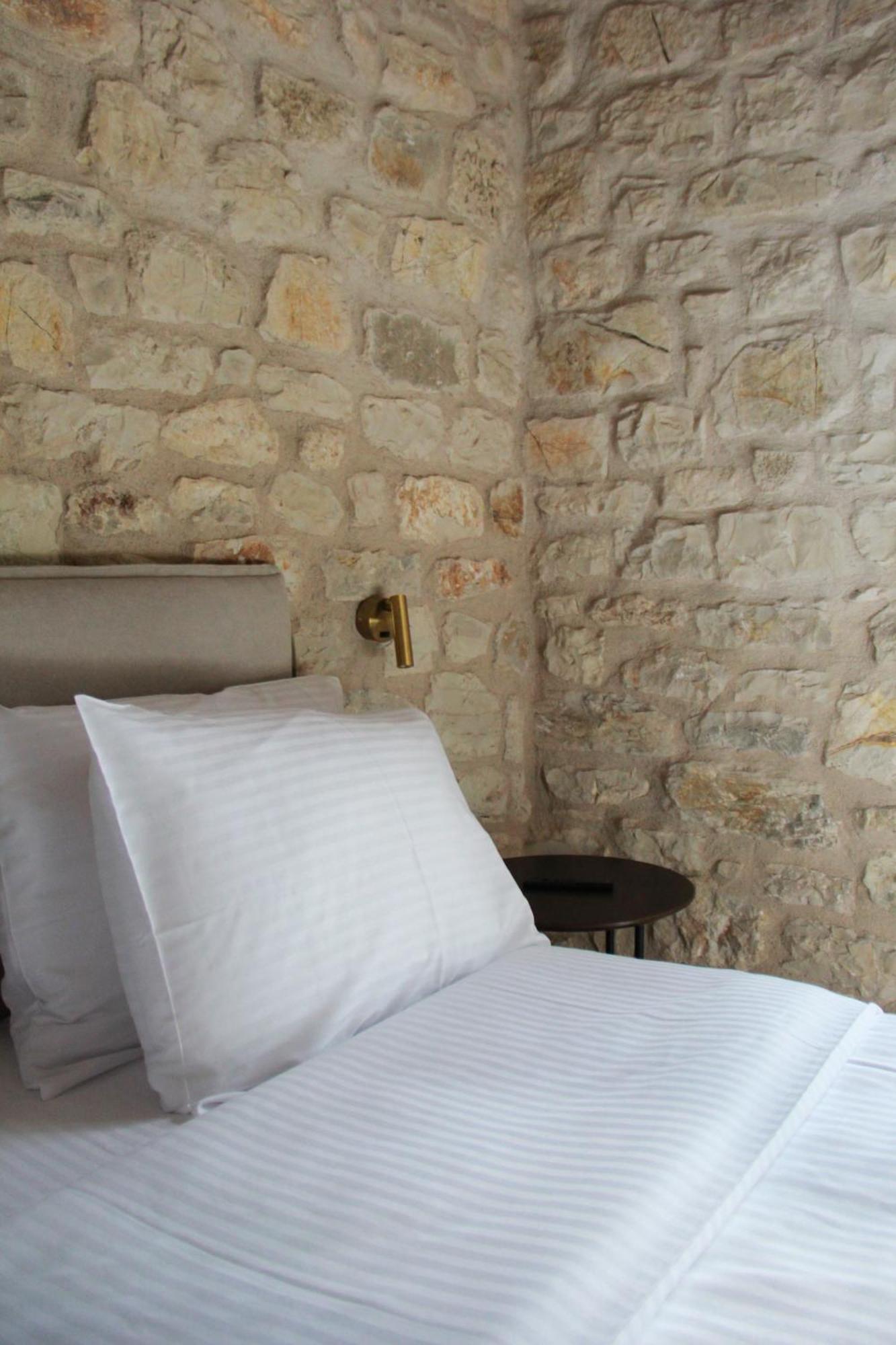 Lithero Apartment Stemnitsa
