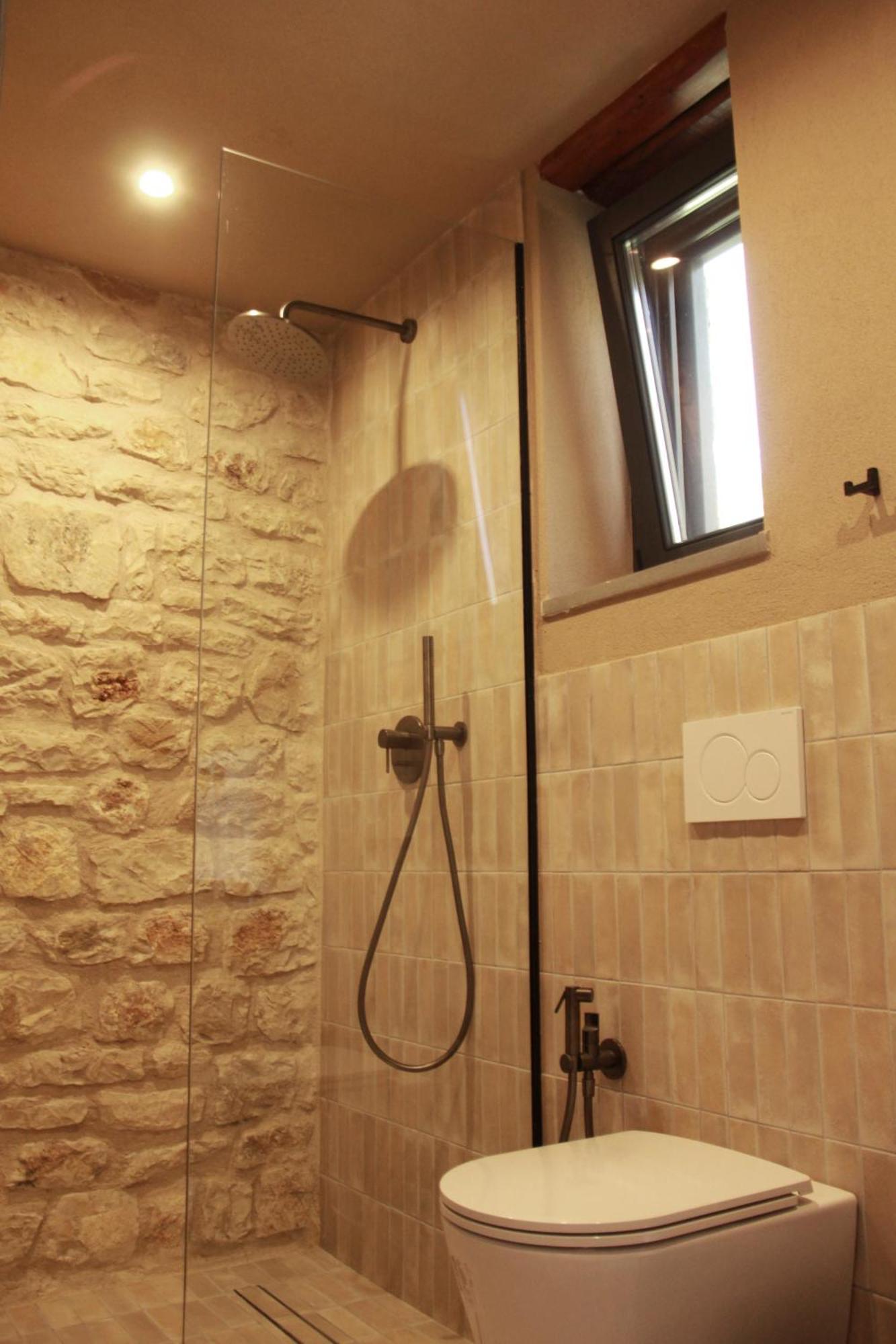 Apartment Lithero Stemnitsa