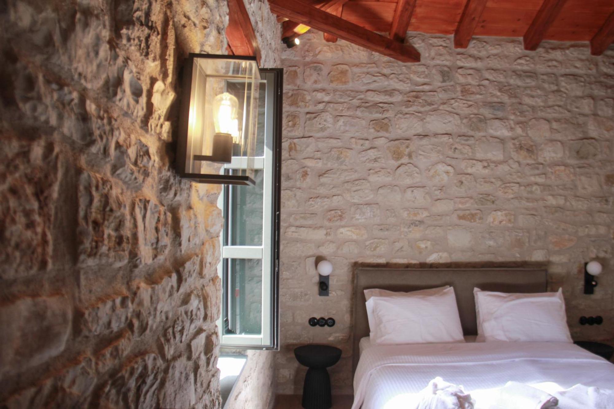 Lithero Apartment