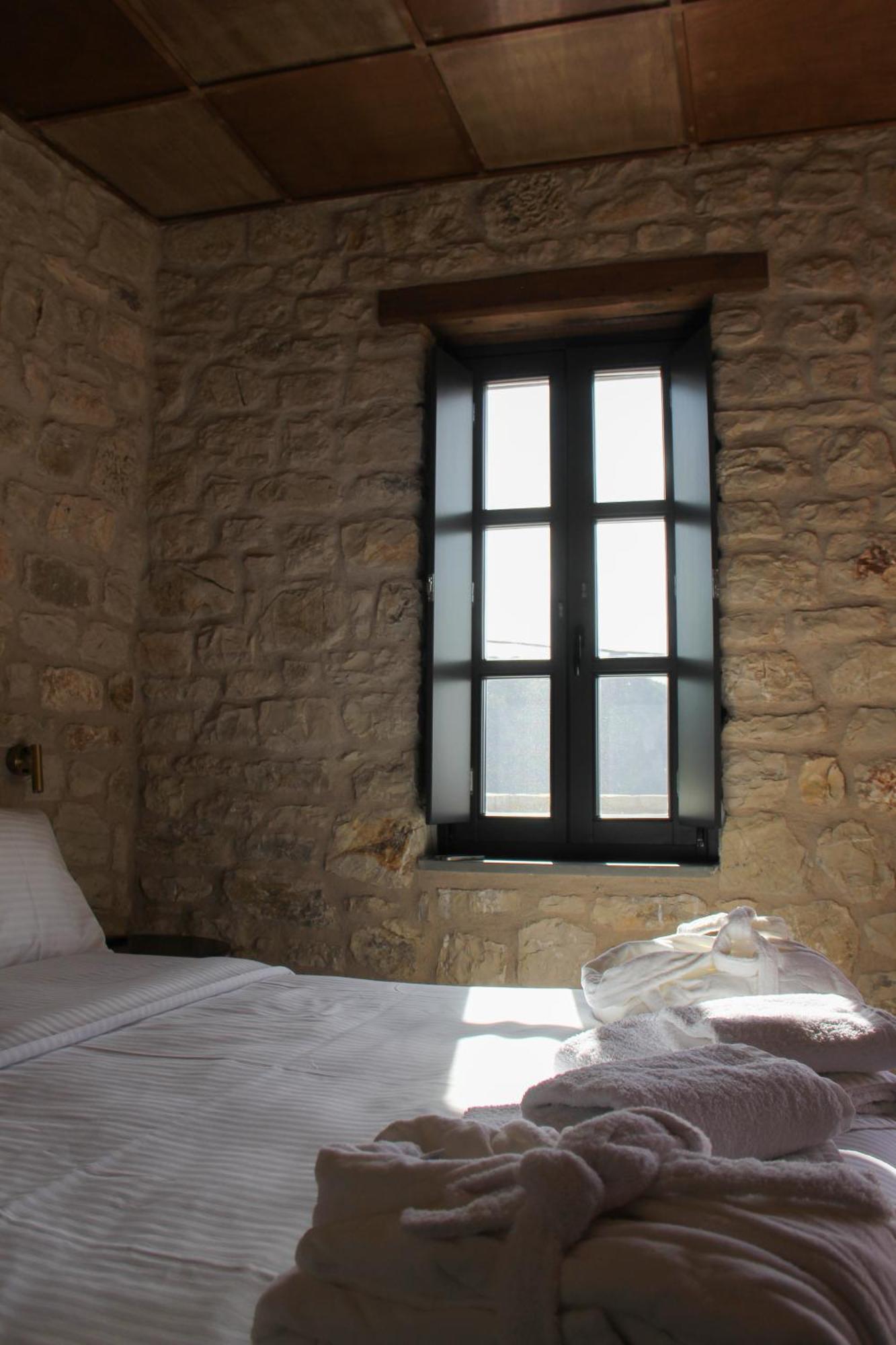 Apartment Lithero Stemnitsa
