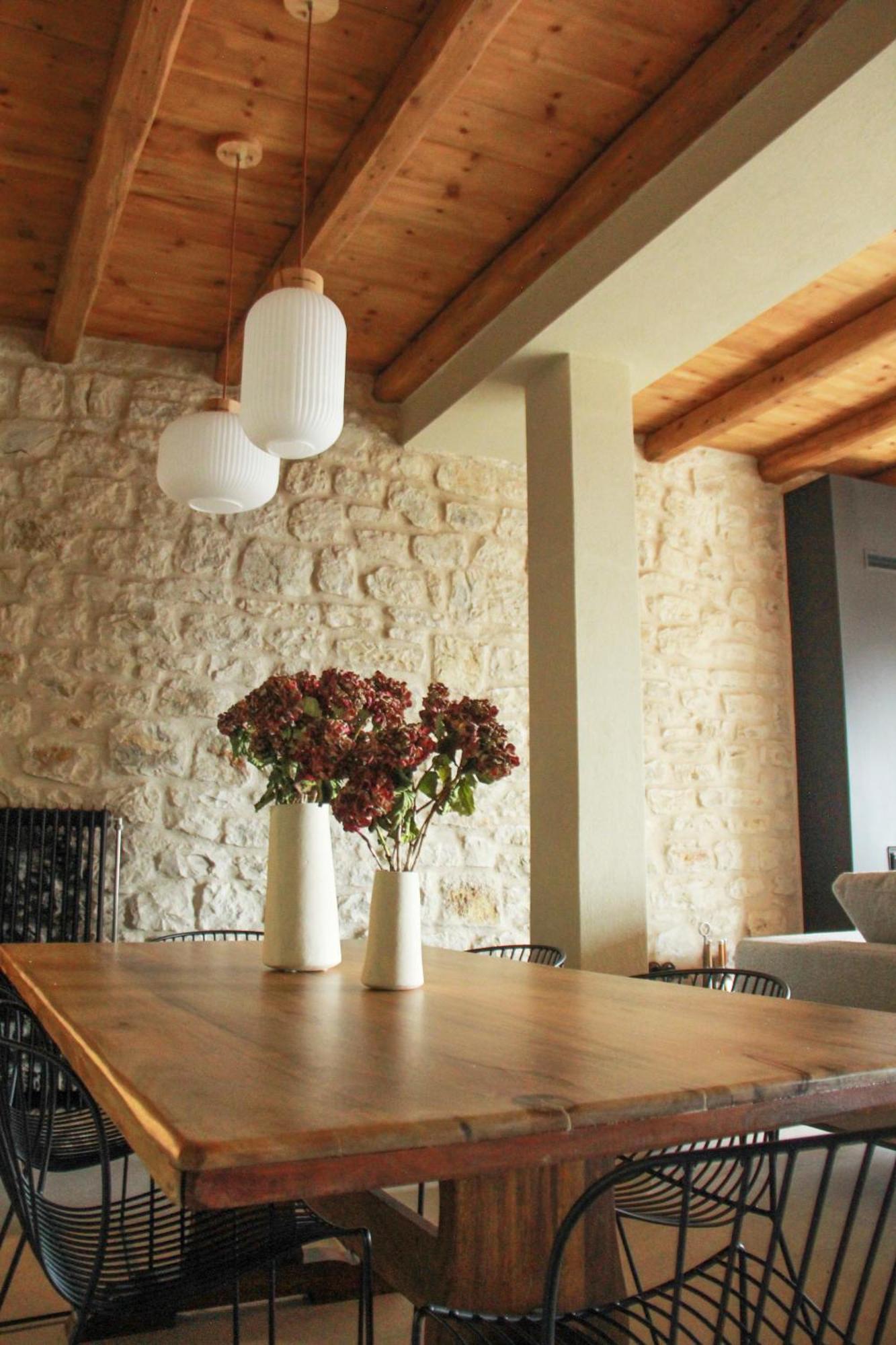 Lithero Apartment *
